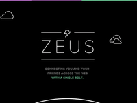 Zeus_teaser