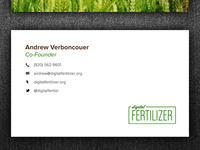 Digital-fert-business-cards_teaser