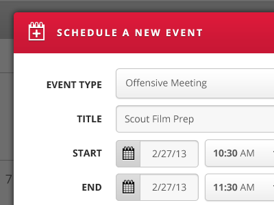 Screen_shot_2013-03-02_at_12.17.37_am