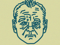 Murrayupdribbble_teaser