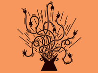 Plugbagdribbble_teaser
