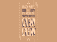 192dribbble_teaser