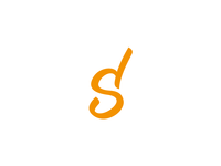 DS/SD Monogram