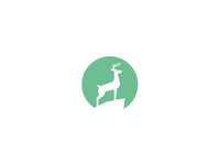 Buck Logo