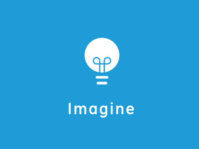 Dribbble_11
