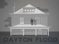 Dayton-flood2_teaser