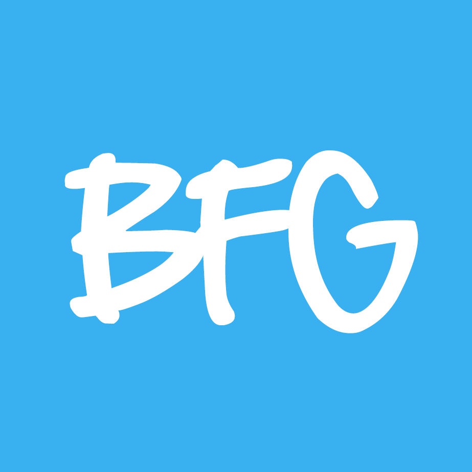Bfg