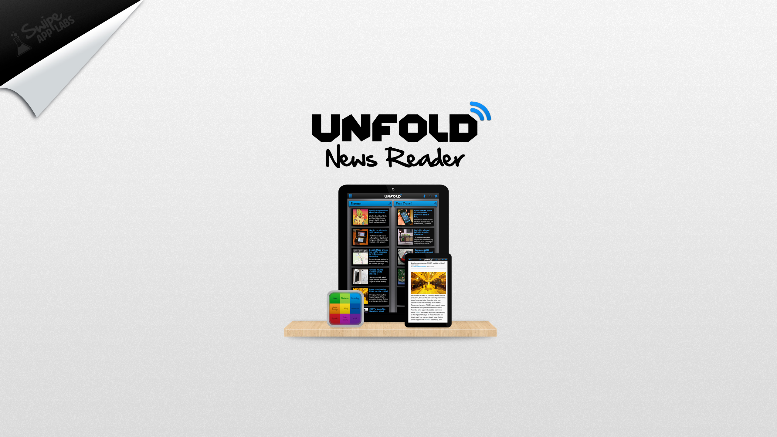 Unfold-wallpaper-full