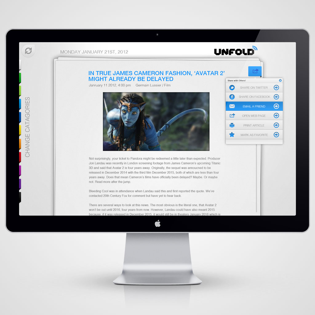 Desktop-app-full