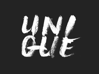 Unique_teaser