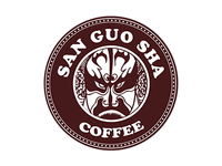 Coffee_teaser