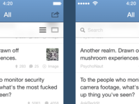 Dribbble_teaser