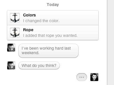 Screen_shot_2013-02-07_at_11