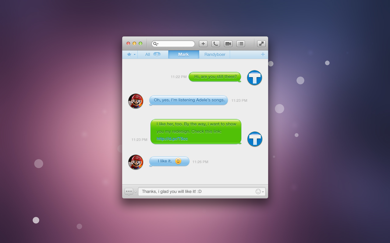 Skype_ui_redesign
