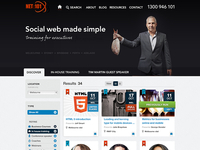 Homepage_teaser