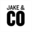 Jacob