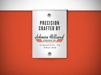 Dribbble-shot_teaser