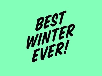 Best_winter