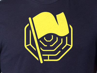 Ctf_t-shirt_2