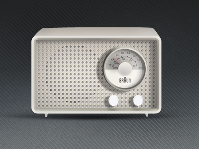 [Bild: designmuseum-sk-2-radio-1955-artur-braun...uwaki3.png]