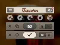 Tavern