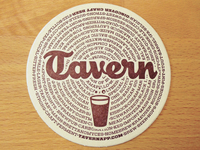 Coasters_teaser