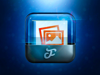 Photo_keeper_teaser