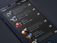 Tagger_teaser