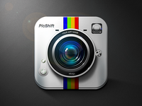 Picshift_teaser