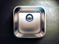 Kitchen_sink_teaser