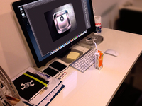 Workplace