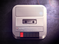 Cassette-recorder_teaser