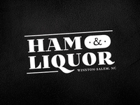 blog logo