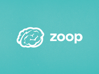 Zoopshot_teaser