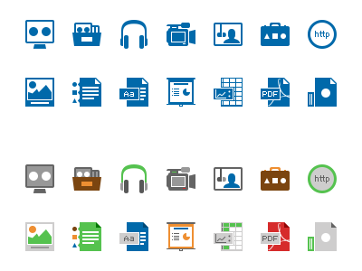 Db_fileicons_ais