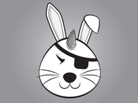 Bunnycorn-02-01_teaser