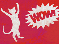 Wow-factor-shot_teaser