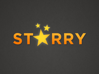 Starry-logo-v1_teaser