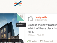 Screen_shot_2013-02-07_at_3