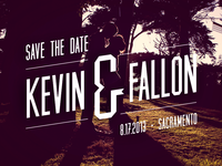 Save-the-date_teaser