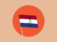 Dutch_flag_teaser