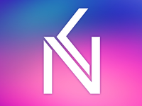 Kosmic Noise