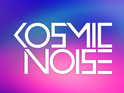 Kn_dri