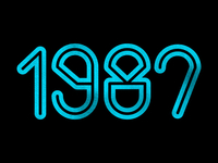 1987