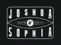 J_s_teaser