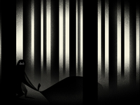 Ghoul_teaser