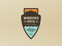 Warriors Path