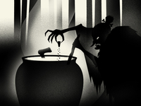 Witch_teaser