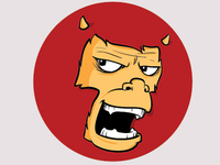Devilape_teaser