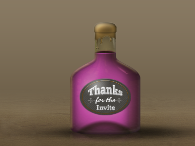 A-bottle-of-thanks
